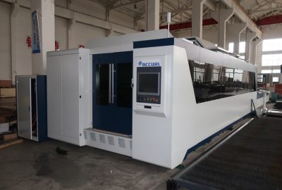 12000 W mašina za lasersko rezanje vlakana